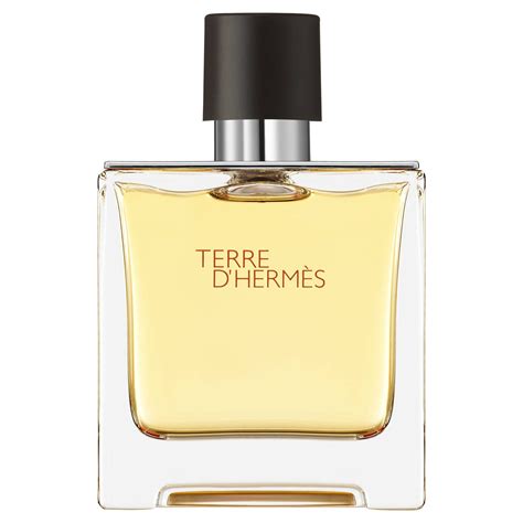 profumi di nicchia hermes|Profumi HERMES ≡ SEPHORA.